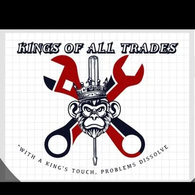 Kings Of All Trades LLC