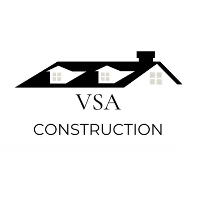 VSA Construction LLC