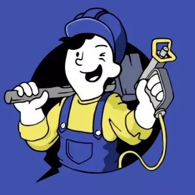 Buddy & Hammer renovation LLC