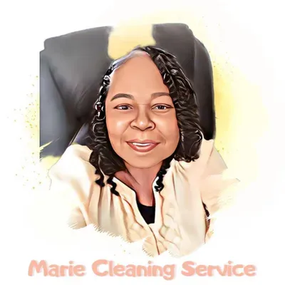 Marie Cleaning Service