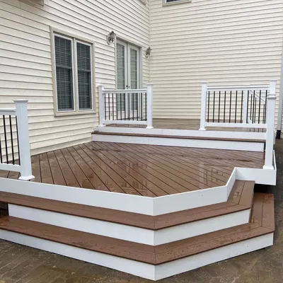 MOLINA CONTRACTING LLC