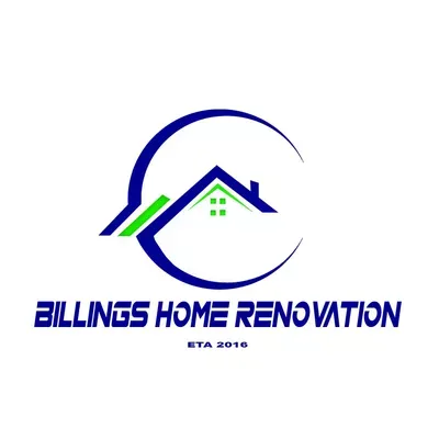 Billings Home Renovation llc
