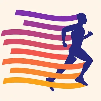 Mindful Fitness: Strong Made Simple