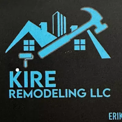 Erik Sanchez (Kire Remodeling Llc)