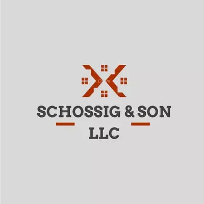 Schossig & Son