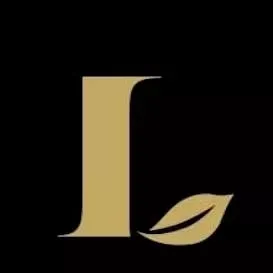 Lele Solutions, LLC