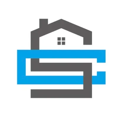 Silver Construction and Design