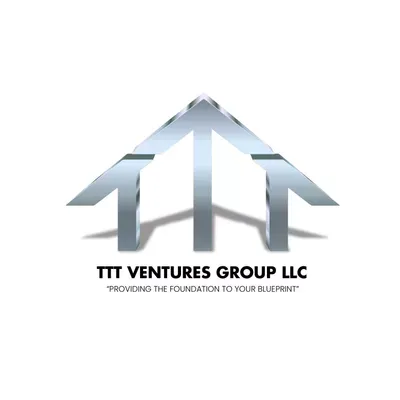 TTT Ventures Group LLC