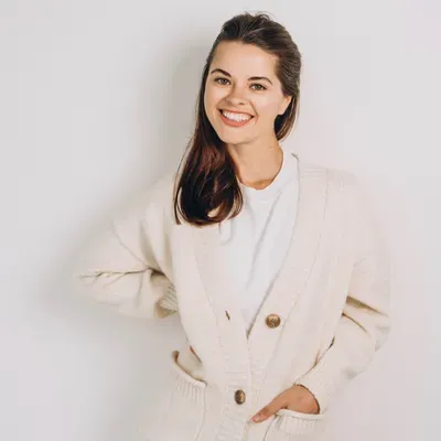 Marina Boturchuk