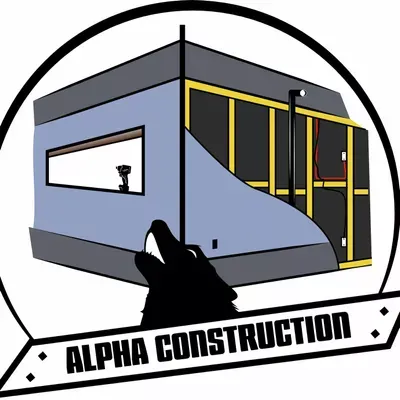 Alpha Construction & Remodeling INC