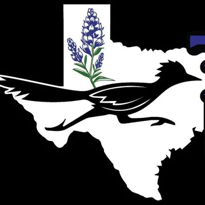 Texas Roadrunner Construction