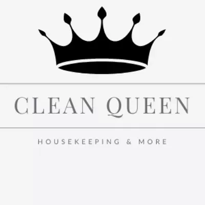 Clean Queen Housekeeping