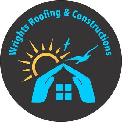 Wright’s Roofing & Construction