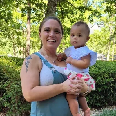 JustCoachJess