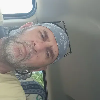 Paul Parsons Hvac