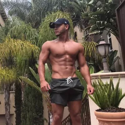GBAF Fitness