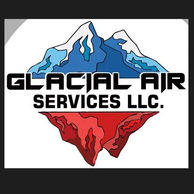 Glacial Air Services LLC
