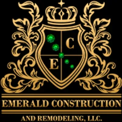 Emerald Construction And Remodeling Llc