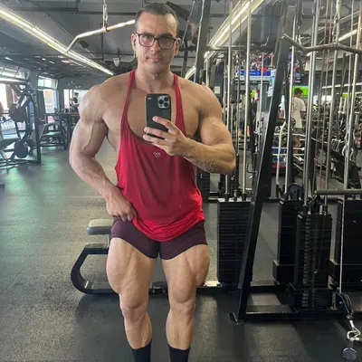 Tcovfitness
