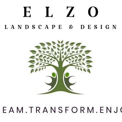 ELZO Landscape LLC