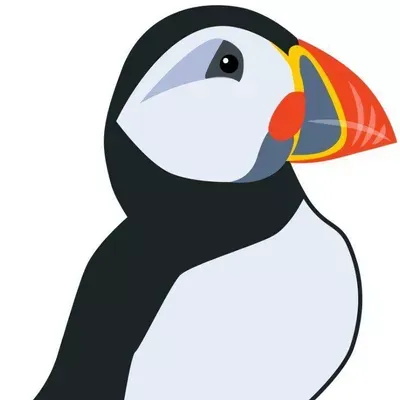 Puffin Builders Inc