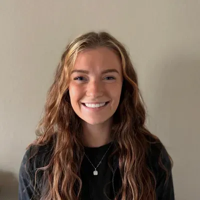 Macie Miller
