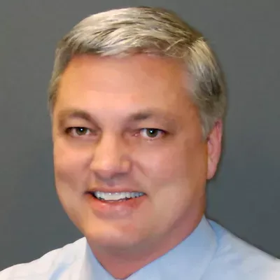 Jeff Nay