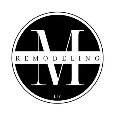 Moreno Remodeling LLC