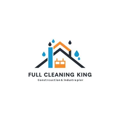 Full Cleaning King LLC