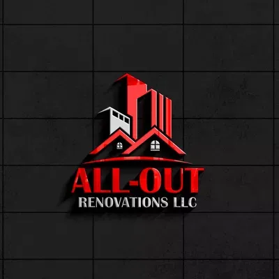 ALL-OUT RENOVATIONS LLC