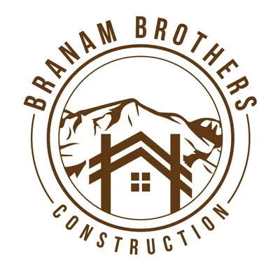 Branam Brothers Construction