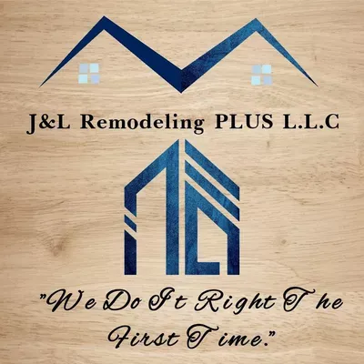 J&L Remodeling PLUS LLC