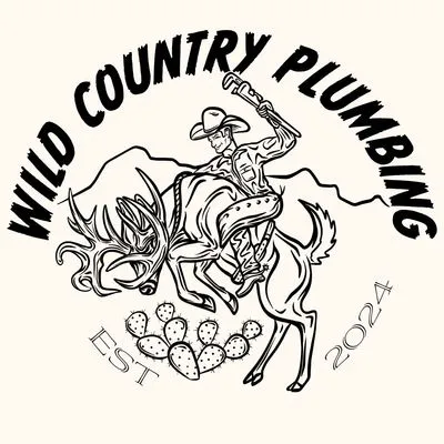 Wild Country Plumbing