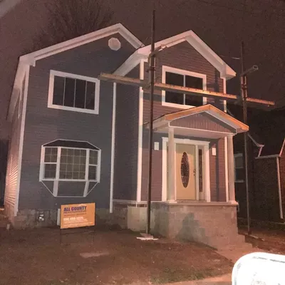 Elite Choice Renovations