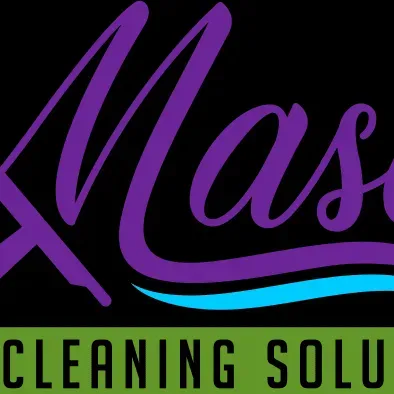Mase Cleaning Solutions