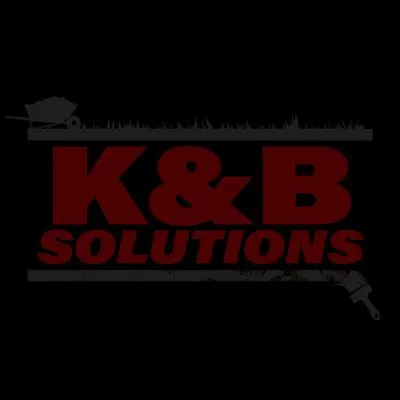 K&B Solutions LLC
