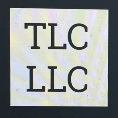 Tad Lacey Construction LLC