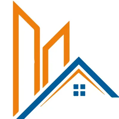Optima Home Improvement