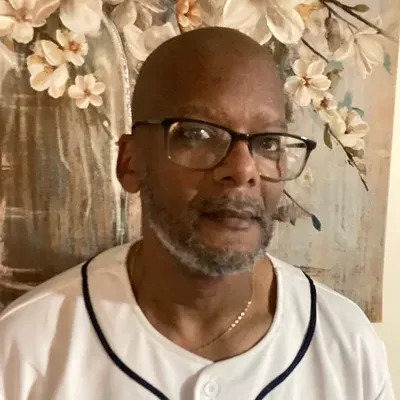 Allondo watts