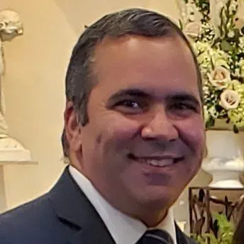 JFR Tax Services LLC