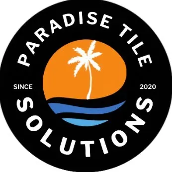 Paradise Tile Solutions LLC