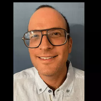Coach Justin LLC, Alternative Direction Coaching