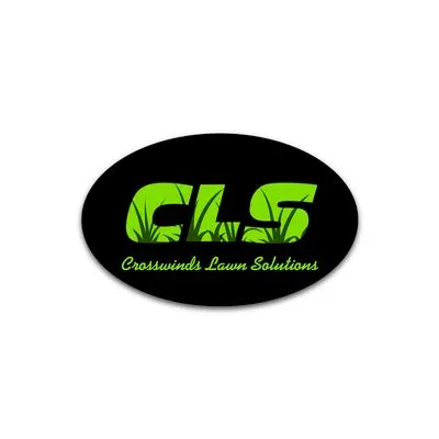 Crosswinds Lawn Solutions