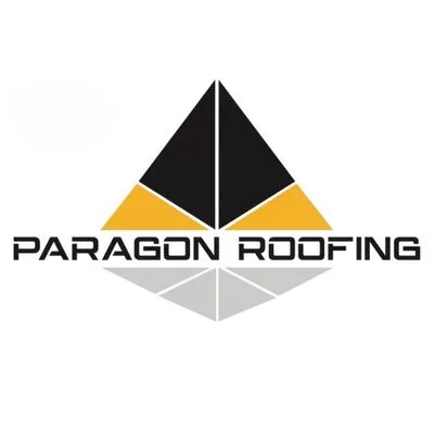 Paragon Roofing