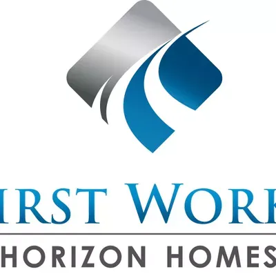 First Works Horizon Homes