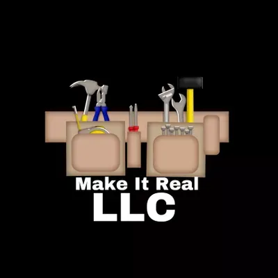 Make It Real LLC