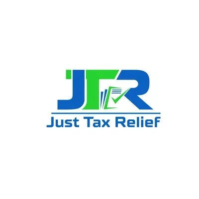 Just Tax Relief LLC