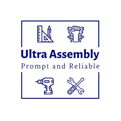 Ultra Assembly