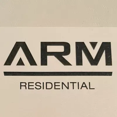 ARM Advising