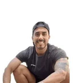 Muscleocity